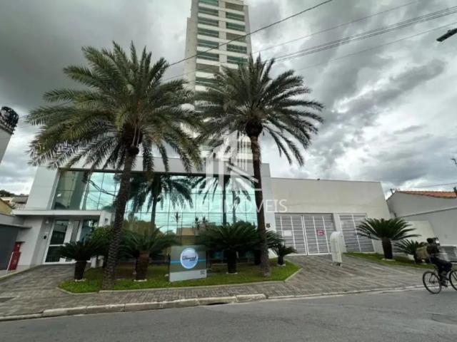 Apartamento aluguel em Jardim Rosa Craveiro, Jacareí