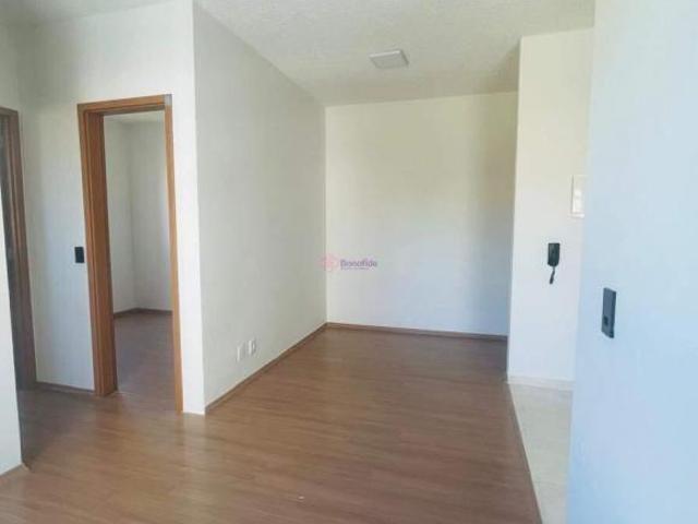 Apartamento venda em Região Imediata de Jundiaí, Jundiaí