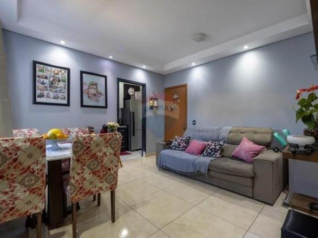 Apartamento venda em Região Imediata de Jundiaí, Jundiaí