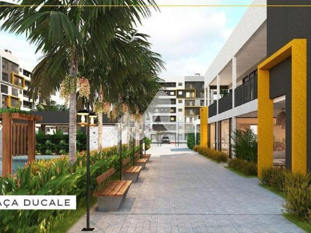 Apartamento venda em Região Geográfica Imediata de Toledo, Toledo