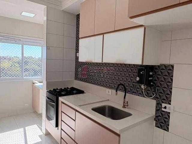 Apartamento venda em Região Imediata de Jundiaí, Jundiaí