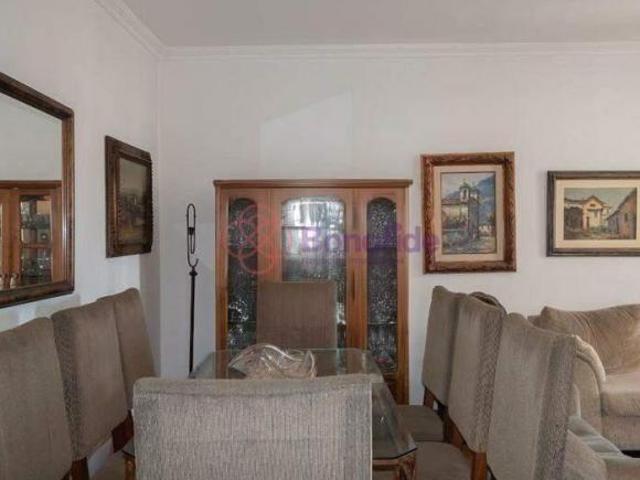 Apartamento venda em Região Imediata de Jundiaí, Jundiaí