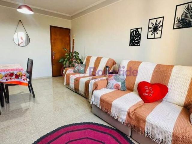 Apartamento venda em Região Imediata de Jundiaí, Jundiaí
