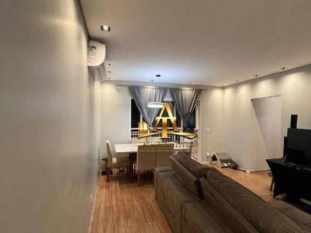 Apartamento venda em Região Imediata de São Paulo, Região Metropolitana de São Paulo