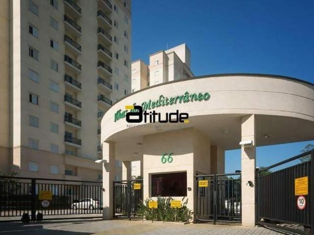 Apartamento venda em Região Imediata de São Paulo, Região Metropolitana de São Paulo