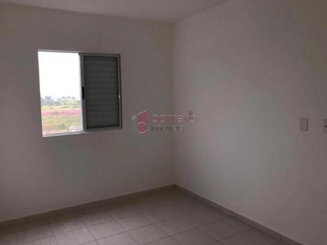 Apartamento venda em Região Imediata de Jundiaí, Jundiaí