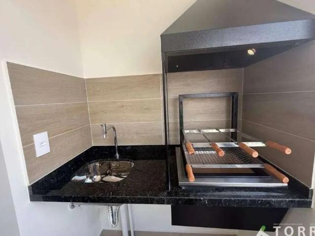 Kitnet aluguel em Vossoroca, Sorocaba