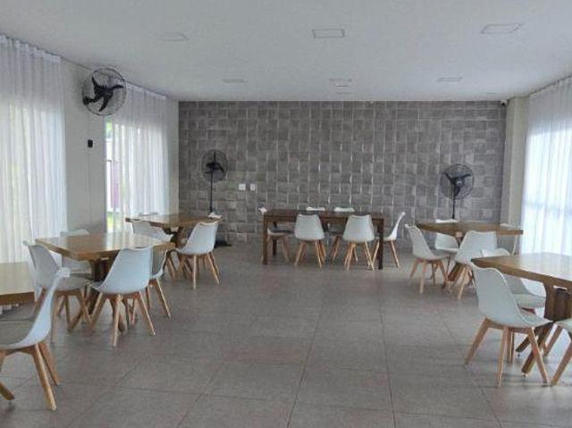 Apartamento venda em Região Imediata de Jundiaí, Jundiaí