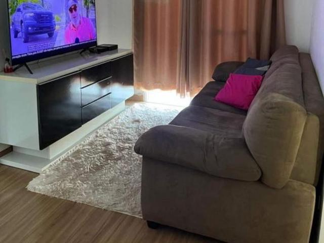 Apartamento venda em Região Imediata de Jundiaí, Jundiaí