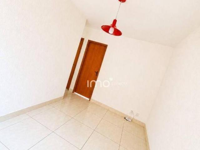 Apartamento venda em Região Imediata de Jundiaí, Jundiaí