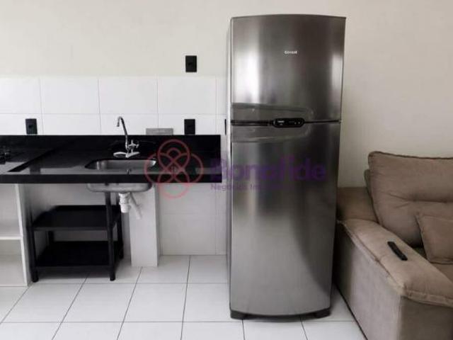 Apartamento venda em Região Imediata de Jundiaí, Itupeva
