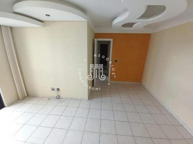 Apartamento venda em Região Imediata de Jundiaí, Jundiaí