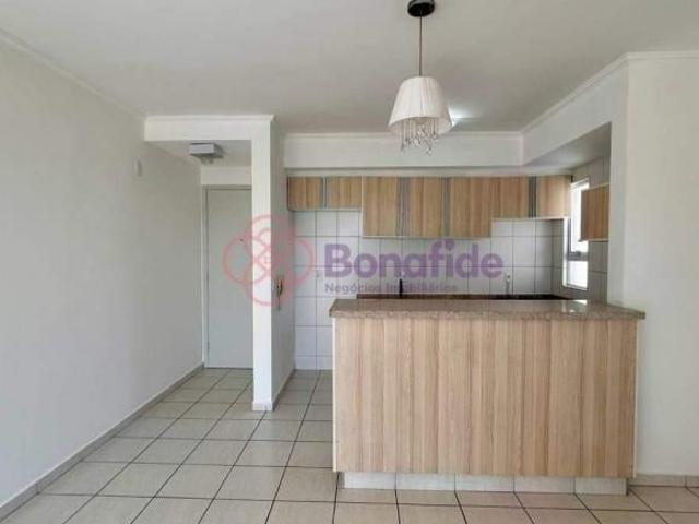 Apartamento venda em Várzea Paulista