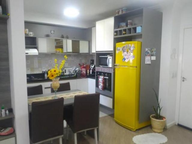 Apartamento venda em Região Imediata de Jundiaí, Jundiaí