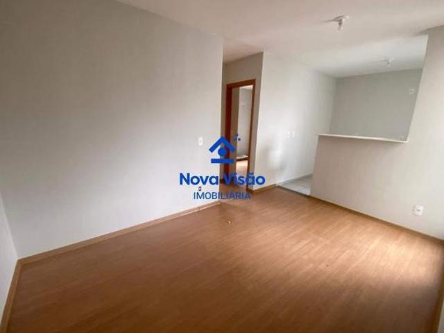Apartamento venda em Região Geográfica Imediata de Uberaba, Uberaba