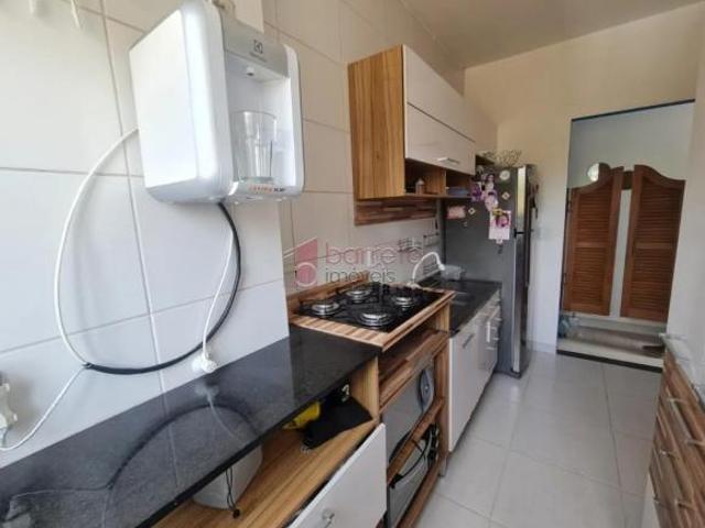 Apartamento venda em Região Imediata de Jundiaí, Jundiaí