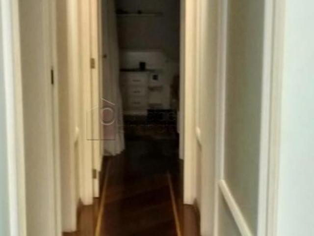 Apartamento venda em Região Imediata de Jundiaí, Jundiaí