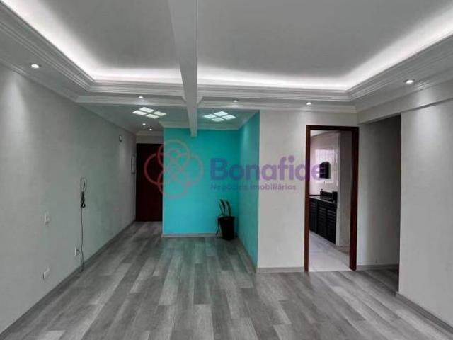 Apartamento venda em Região Imediata de Jundiaí, Jundiaí