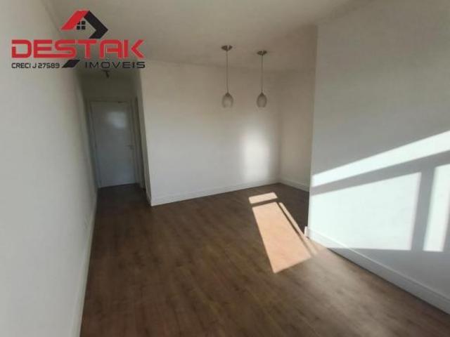 Apartamento venda em Região Imediata de Jundiaí, Jundiaí