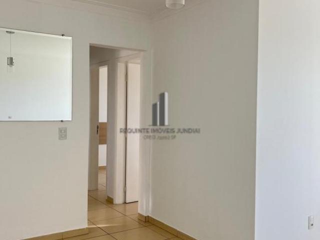 Apartamento venda em Região Imediata de Jundiaí, Jundiaí
