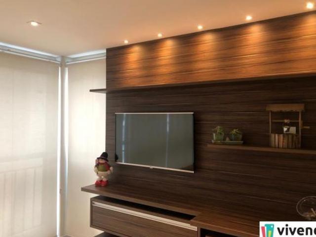 Apartamento venda em Região Imediata de Jundiaí, Jundiaí
