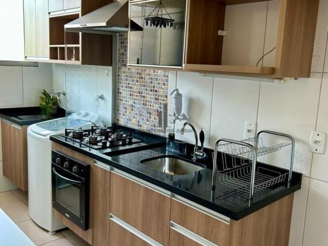 Apartamento venda em Condomínio Residencial dos Metalúrgicos, Jundiaí