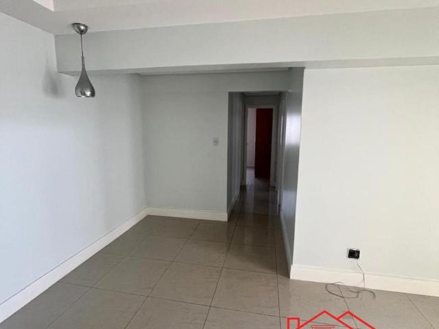 Apartamento venda em Feira de Santana, Região Geográfica Intermediária de Feira de Santana