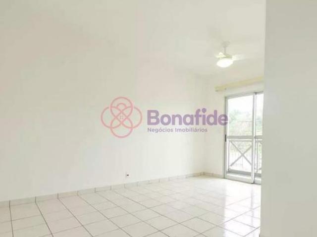 Apartamento venda em Região Imediata de Jundiaí, Jundiaí