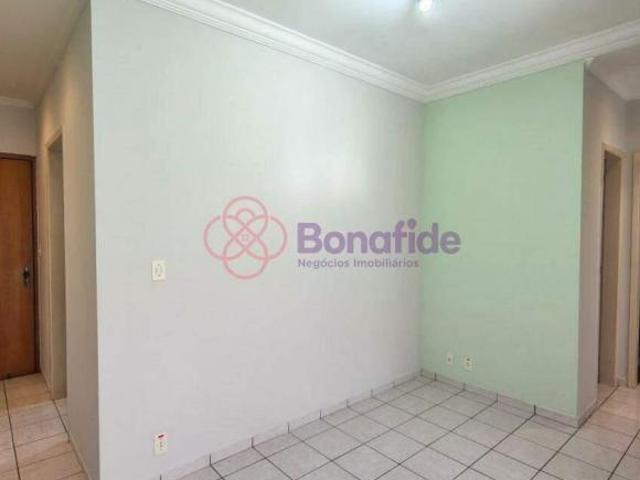 Apartamento venda em Região Imediata de Jundiaí, Jundiaí