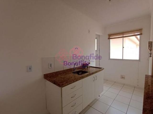 Apartamento venda em Região Imediata de Jundiaí, Jundiaí