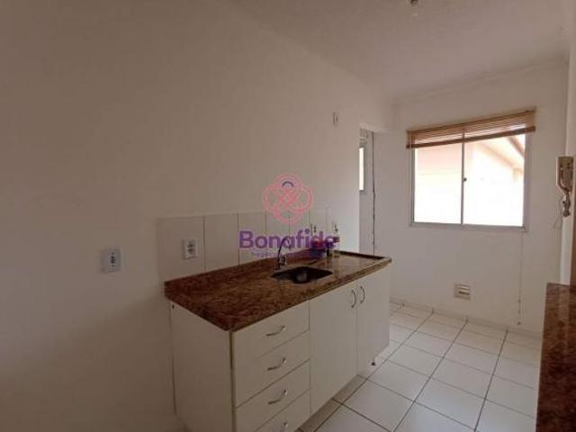 Apartamento venda em Região Imediata de Jundiaí, Jundiaí