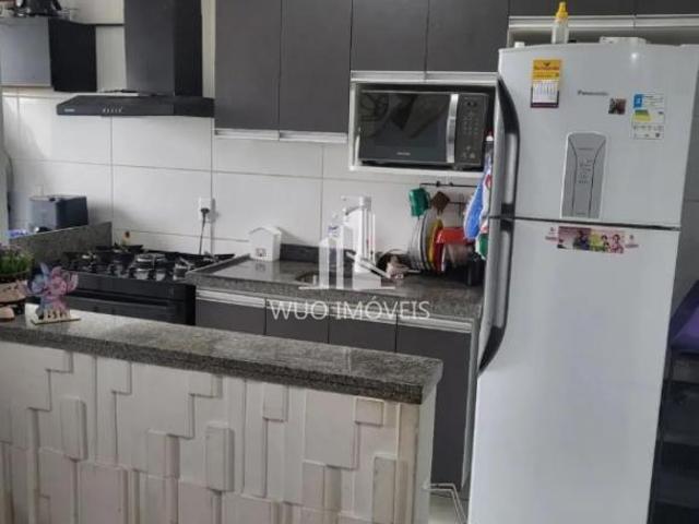 Apartamento venda em Região Imediata de São José dos Campos, Região Metropolitana do Vale do Paraíba e Litoral Norte