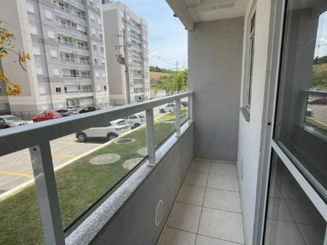 Apartamento venda em Região Imediata de Jundiaí, Jundiaí