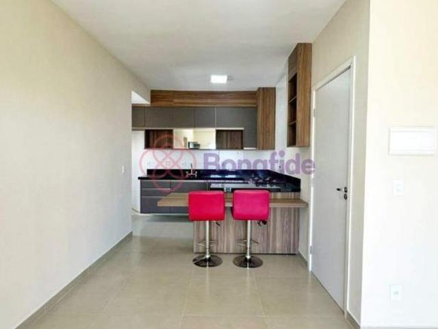 Apartamento venda em Região Imediata de Jundiaí, Jarinu