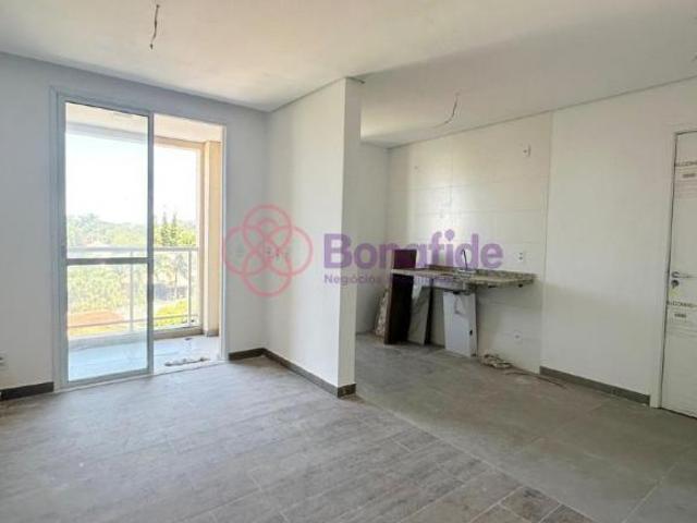 Apartamento venda em Região Imediata de Jundiaí, Jarinu