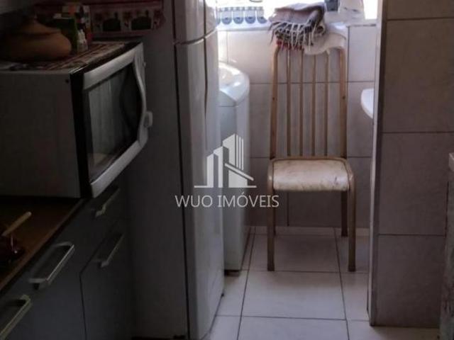 Apartamento venda em Região Imediata de São José dos Campos, Região Metropolitana do Vale do Paraíba e Litoral Norte