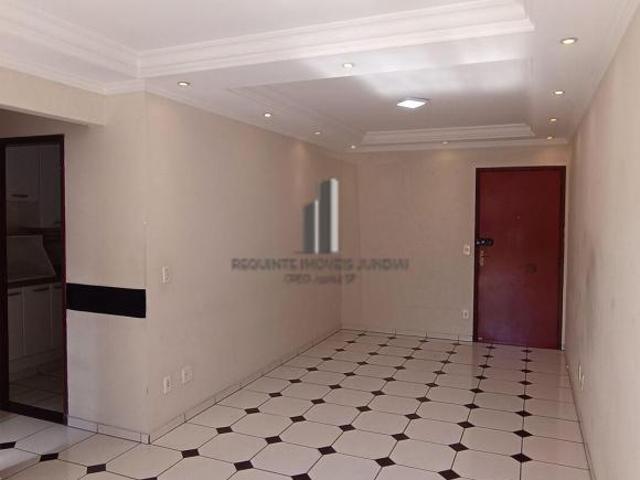 Apartamento venda em Região Imediata de Jundiaí, Jundiaí