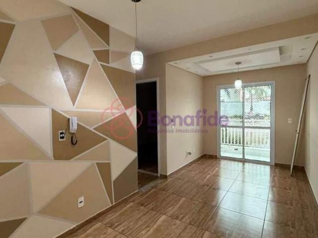 Apartamento venda em Jundiaí