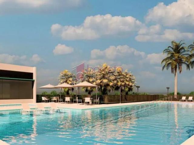 Apartamento venda em Região Imediata de Jundiaí, Jundiaí
