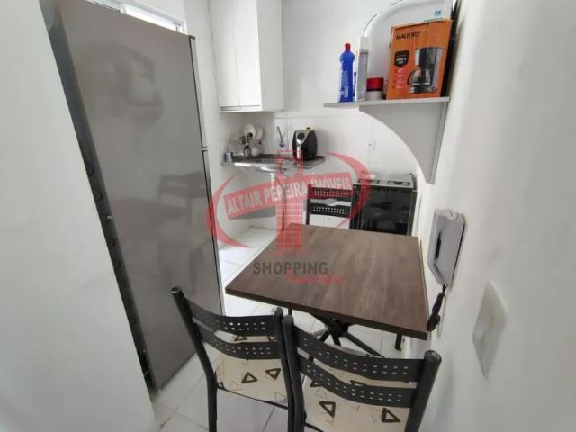 Apartamento venda em Região Geográfica Imediata de Macapá, Macapá