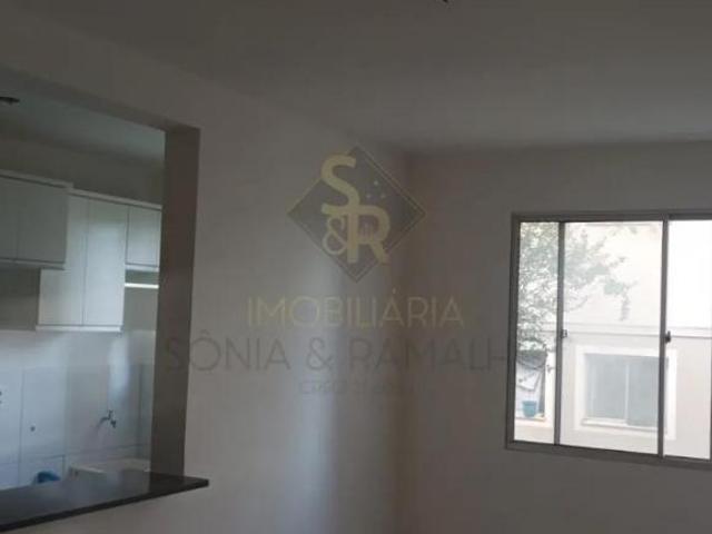 Apartamento venda em Região Imediata de Ribeirão Preto, Região Metropolitana de Ribeirão Preto