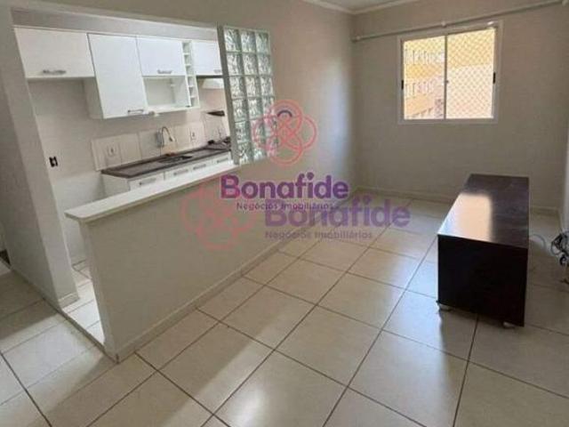 Apartamento venda em Região Imediata de Jundiaí, Jundiaí