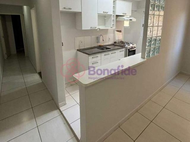 Apartamento venda em Região Imediata de Jundiaí, Jundiaí
