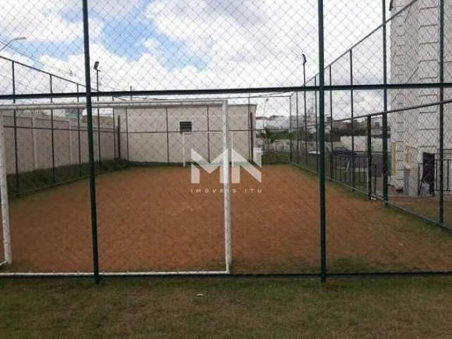 Apartamento venda em Região Imediata de Sorocaba, Região Metropolitana de Sorocaba