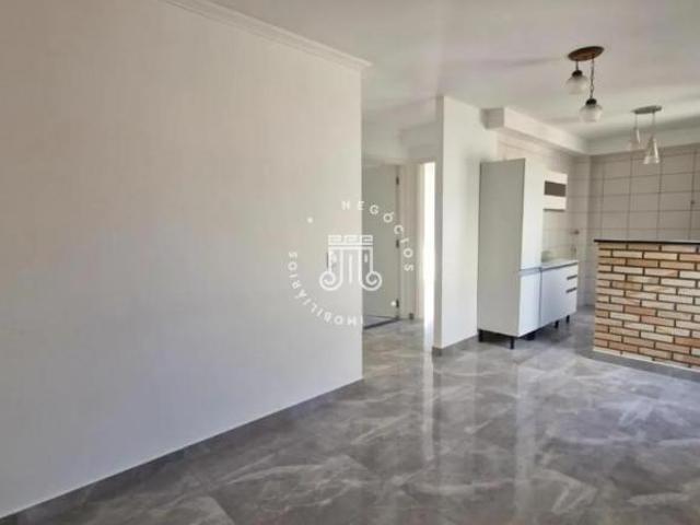 Apartamento venda em Região Imediata de Jundiaí, Itupeva