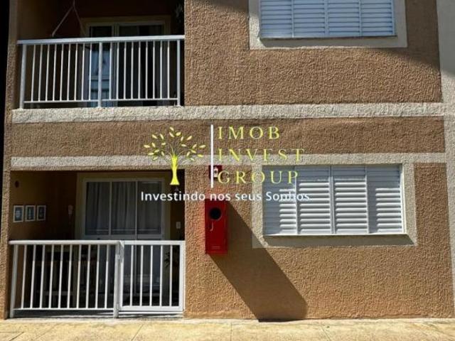 Apartamento venda em Região Imediata de Campinas, Região Metropolitana de Campinas