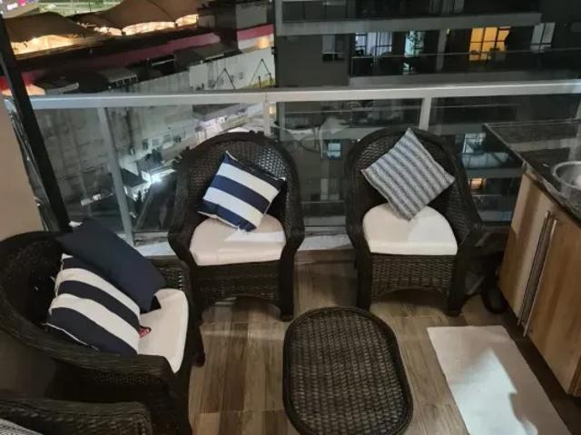 Apartamento venda em Região Geográfica Imediata do Rio de Janeiro, Região Metropolitana do Rio de Janeiro