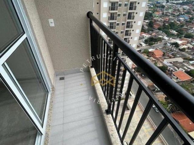 Apartamento venda em Região Imediata de Campinas, Região Metropolitana de Campinas