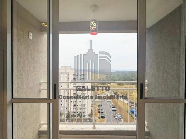 Apartamento venda em Região Imediata de Campinas, Região Metropolitana de Campinas