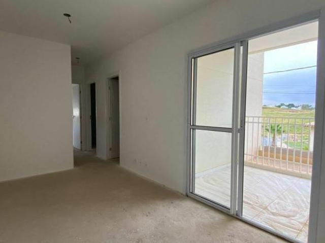 Apartamento venda em Região Imediata de Jundiaí, Jundiaí